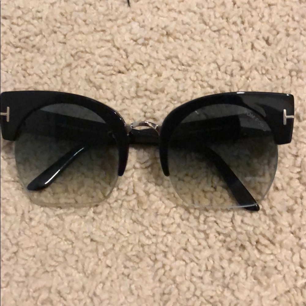 Tom Ford sunglasses